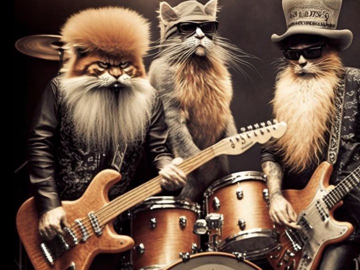 TheSirfurryanimalWales-sTgB2JlkWCEBwkk.webp