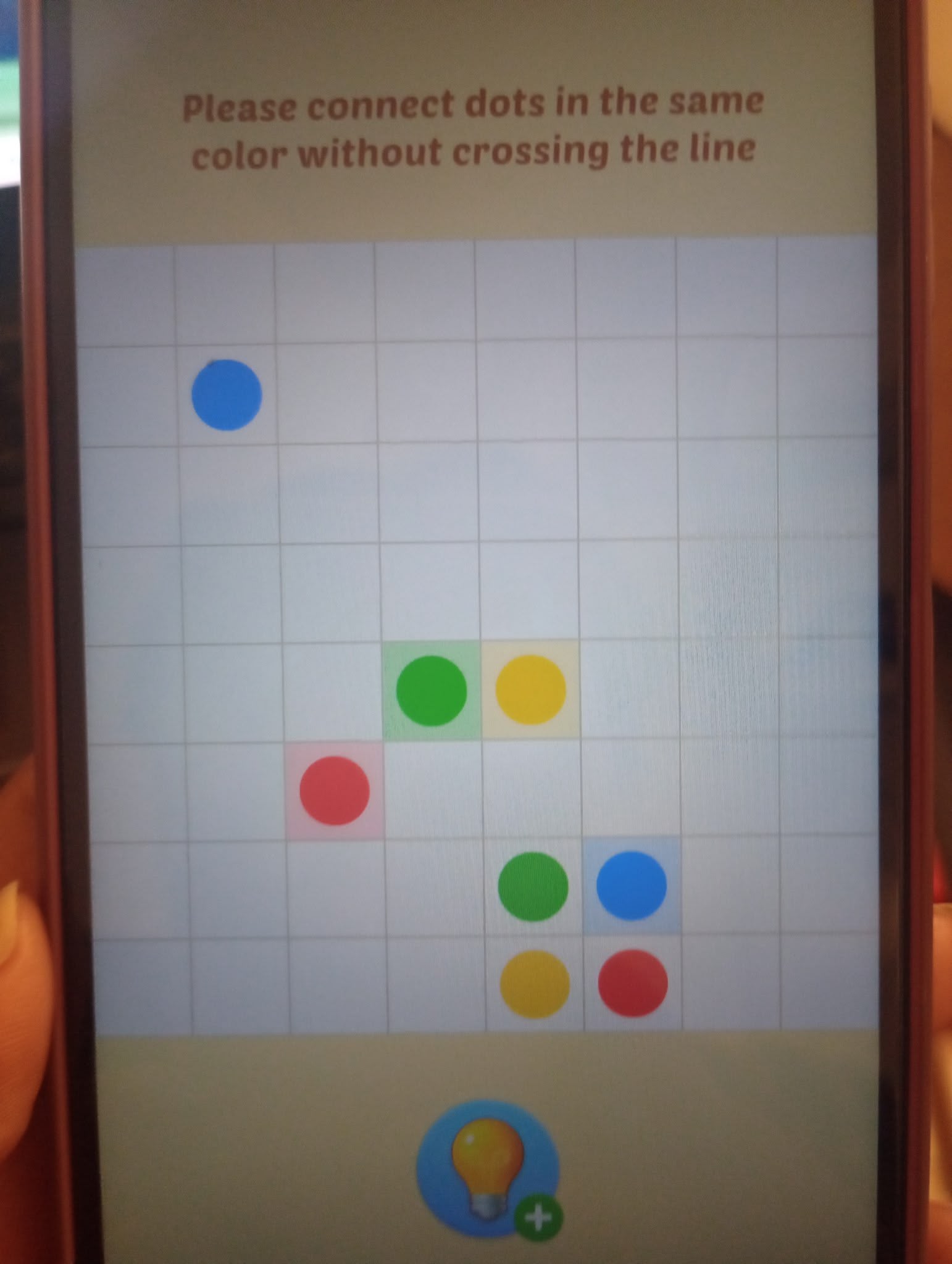 I need help again Where are my big brain girlies | That's just Selah...