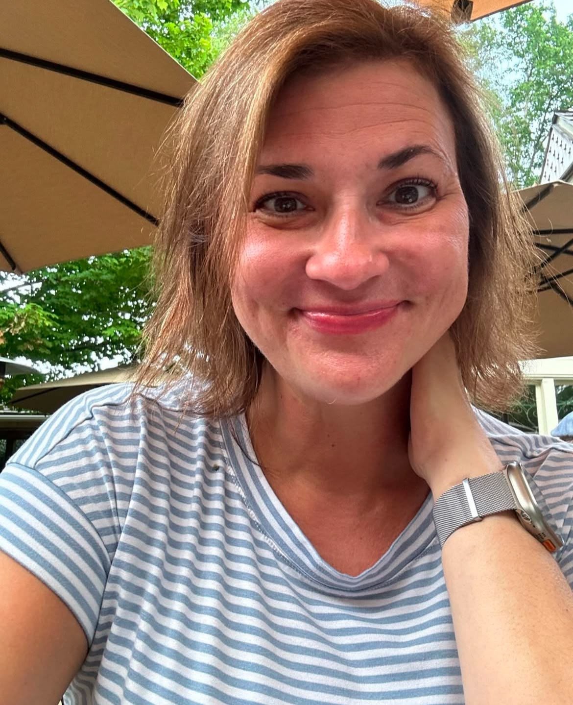 KimberlyLove090 SimilarWorlds