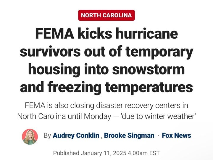 List of FEMA Approved Hotels Near Me