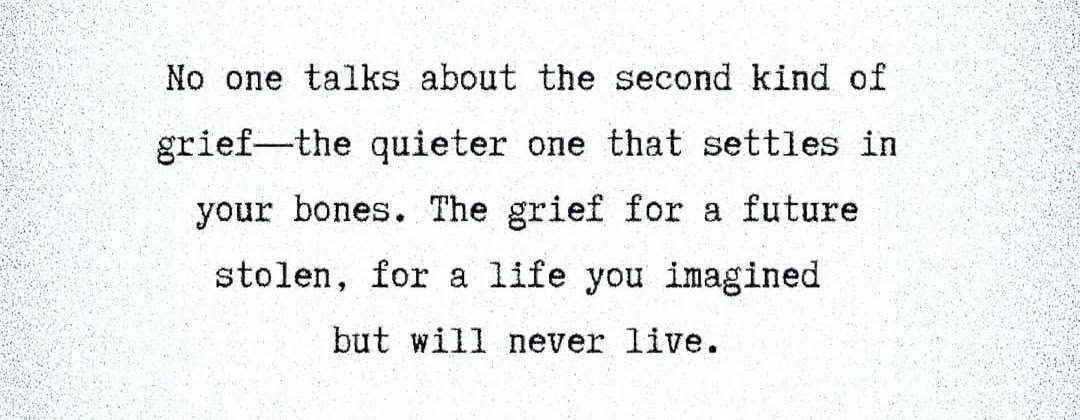 Sometimes The Only Reason Why You Won T Let Go Of What S Making You Sometimes The Only Reason Why You Won T Let Go Of What S Making You
