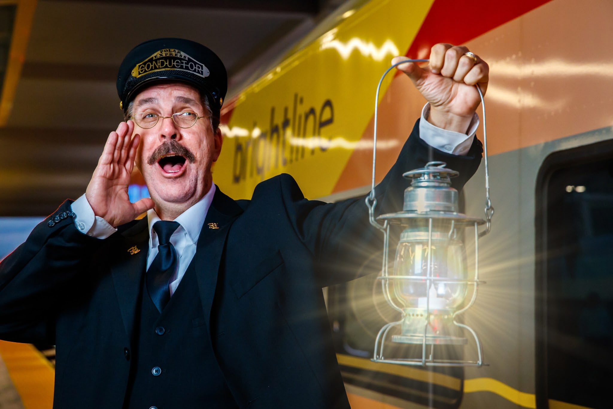 THE GAP BAND PARTY TRAIN visual data 2