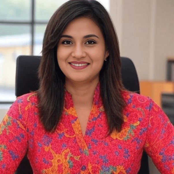 ritika-similarworlds