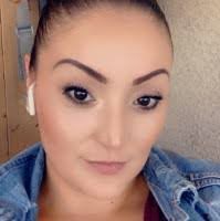 I wana see my girlfriend covered in cum does anyone wanna cum on her | Cum