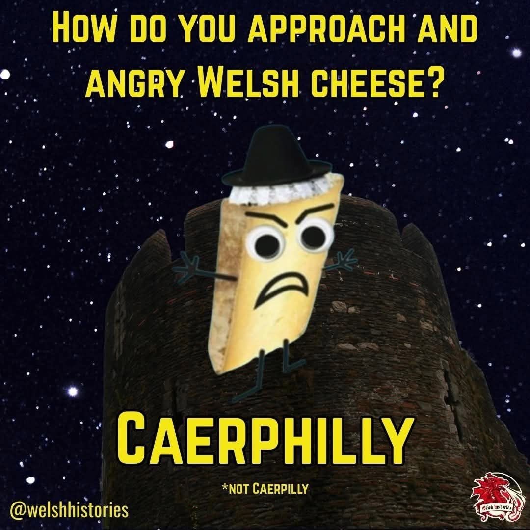TheSirfurryanimalWales-AfsYYJftDyjLXIOb.jpg